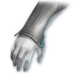 Illusion Gloves icon