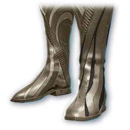 Shujakan Boots icon