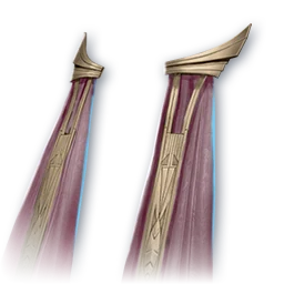 Anguish Cloak icon