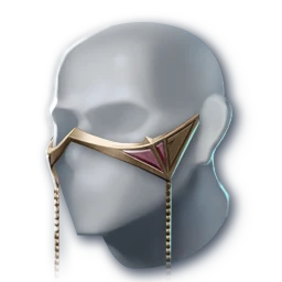 Anguish Helm icon