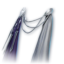 Karuka Cloak icon