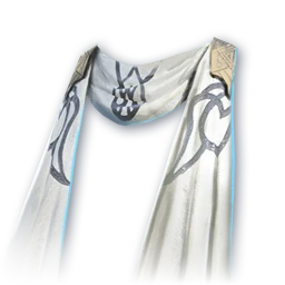 Nutah Cloak icon