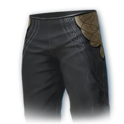 Nutah Greaves icon