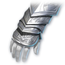 Drifter Gloves icon