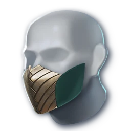 Avenger Helm icon