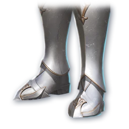 Dartan Boots icon