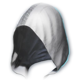 Black Claw Helm icon