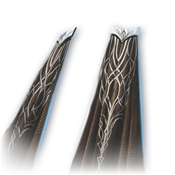 Argo Cloak icon