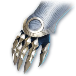 Argo Gloves icon