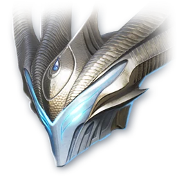 Argo Helm icon