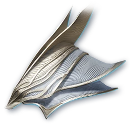 Argo Pauldrons icon