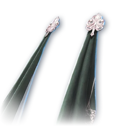 Unyielding Cloak icon