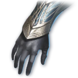 Layla Gloves icon