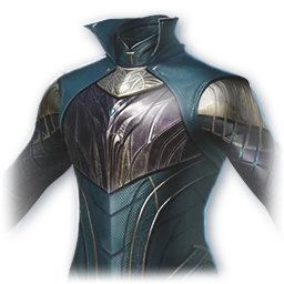 Layla Breastplate icon