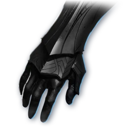 Hardirun Gloves icon