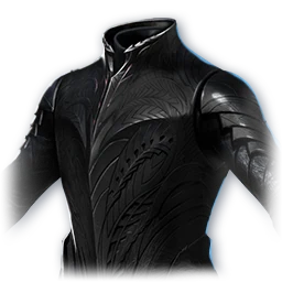 Hardirun Breastplate icon