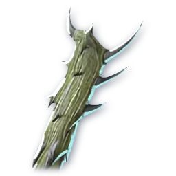 Bakarma Cloak icon