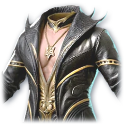 Bakarma Breastplate icon