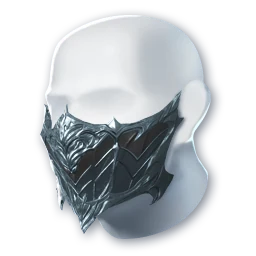 Splendent Star Dragon Lord Helm icon