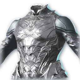 Splendent Star Dragon Lord Breastplate icon