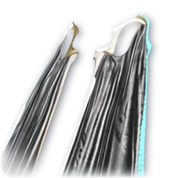 High Commander Lagta Cloak icon