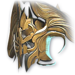 High Commander Lagta Helm icon