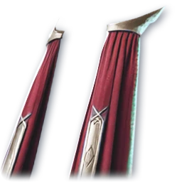 Moshav Cloak icon