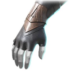 Moshav Gloves icon