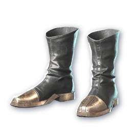 Trid Boots icon