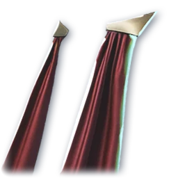 Trid Cloak icon