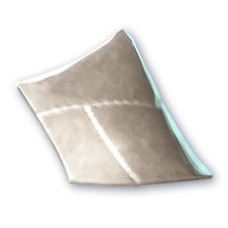 Trid Pauldrons icon