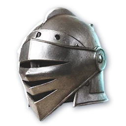 Garsan Helm icon