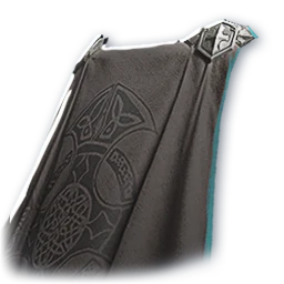 Axios Cloak icon