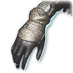 Axios Gloves icon
