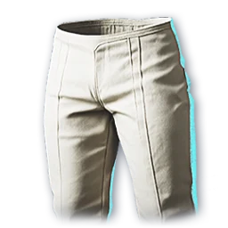Axios Greaves icon