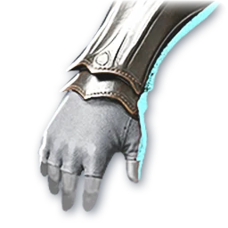 Order Gloves icon