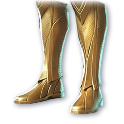 Shylak Boots icon