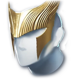 Shylak Helm icon