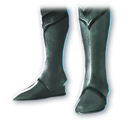 Kusan Boots icon