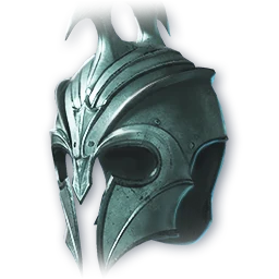 Kusan Helm icon