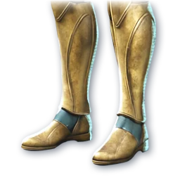 Kasia Boots icon