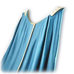 Kasia Cloak icon