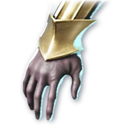 Kasia Gloves icon