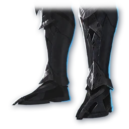 Division Boots icon