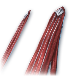 Division Cloak icon