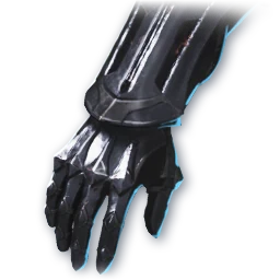 Division Gloves icon