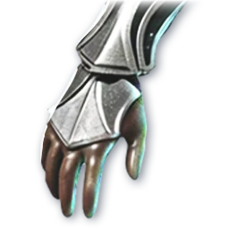 Taulo Gloves icon