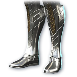 Setram Boots icon