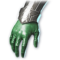 Setram Gloves icon