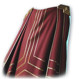 Linx Cloak icon